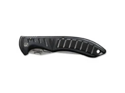 Forge Black 5 Forge Black -Outdoormesser havalon forge black 01hv016 2 1280x1280