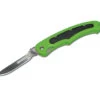 Piranta-Bolt Shock Green -Outdoormesser havalon piranta bolt shock green 01hv005 1280x1280