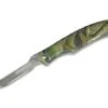 Piranta Camo 1 Piranta Camo -Outdoormesser havalon piranta camo 01hv003 1280x1280