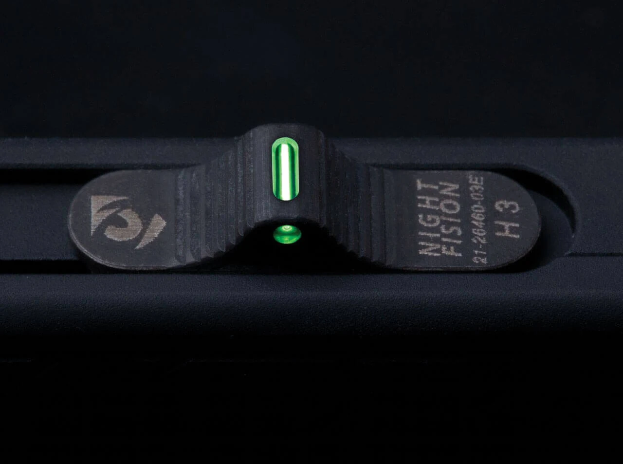 Incursion OTF Night Fision 4 Incursion OTF Night Fision – Bild 2