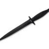 Commando Dagger -Outdoormesser history knife tool commando dagger 02hy002 1280x1280