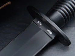 Commando Dagger -Outdoormesser history knife tool commando dagger 02hy002 5 1280x1280