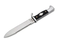 German Scout Knife -Outdoormesser history knife tool german scout knife 02hy001 3 1280x1280