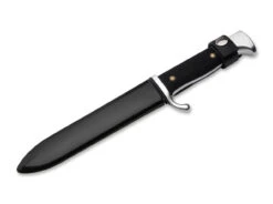 German Scout Knife -Outdoormesser history knife tool german scout knife 02hy001 4 1280x1280