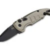 A01 Microswitch Compact Dark Earth -Outdoormesser hogue a01 microswitch compact dark earth 01hg020 1280x1280