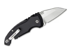 A01 Microswitch Compact Wharncliffe Black 5 A01 Microswitch Compact Wharncliffe Black -Outdoormesser hogue a01 microswitch compact wharncliffe black 01hg021 2 1280x1280