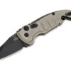 A01 Microswitch Compact Wharncliffe Dark Earth 1 A01 Microswitch Compact Wharncliffe Dark Earth -Outdoormesser hogue a01 microswitch compact wharncliffe dark earth 01hg024 1280x1280