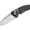 EX-01 4.0 G-Mascus Black 2 EX-01 4.0 G-Mascus Black -Outdoormesser hogue ex 01 4 0 g mascus black 01hg005 1280x1280