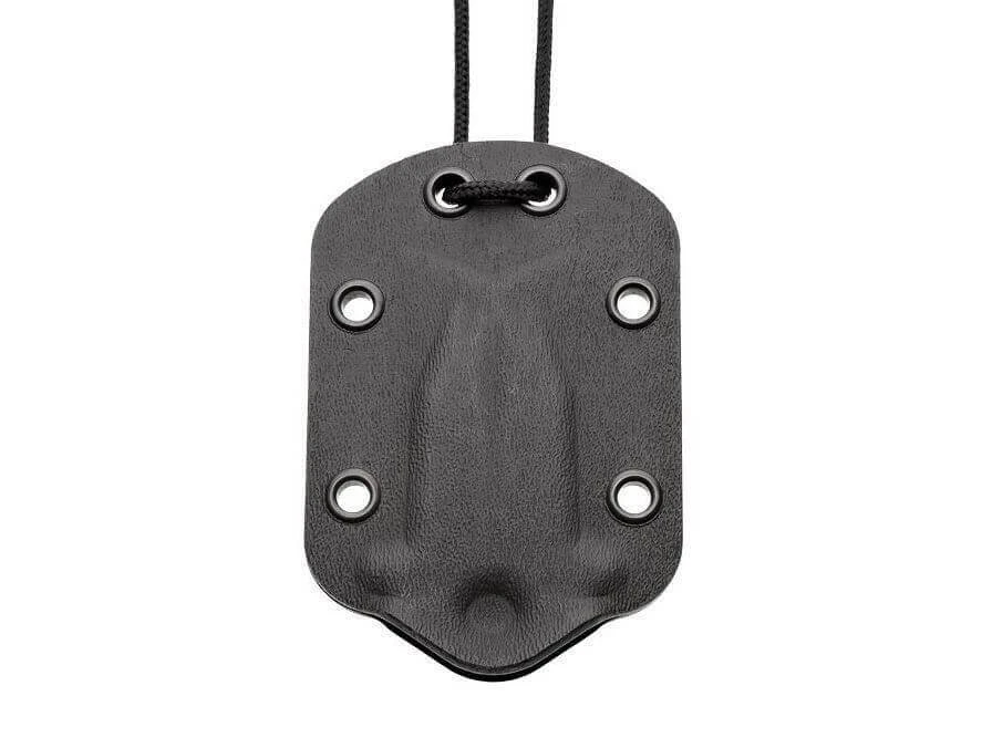 EX-F03 4 EX-F03 – Bild 2