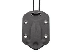 EX-F03 7 EX-F03 -Outdoormesser hogue ex f03 02hg048 3 1280x1280