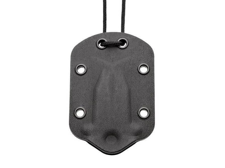 EX-F03 5 EX-F03 – Bild 3