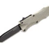 OTF 3.5 Tanto Desert -Outdoormesser hogue otf 3 5 tanto desert 06hg002 1280x1280