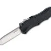 OTF Satin Tanto Black -Outdoormesser hogue otf satin tanto black 06hg037 1280x1280