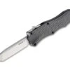 OTF Satin Tanto Grey -Outdoormesser hogue otf satin tanto grey 06hg038 1280x1280