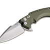 X5 4.0 OD Green -Outdoormesser hogue x5 4 0 od green 01hg014 1280x1280