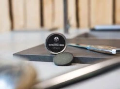 Diamant Grob -Outdoormesser horl diamant grob 09hl009 3 1280x1280