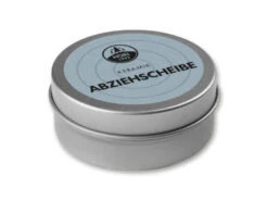 Keramik Abziehscheibe