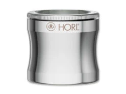 Lupe -Outdoormesser horl lupe 09hl016 3 1280x1280