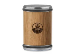 Rollschleifer 2 Eiche 10 Rollschleifer 2 Eiche -Outdoormesser horl rollschleifer 2 eiche 09hl002 2 1280x1280