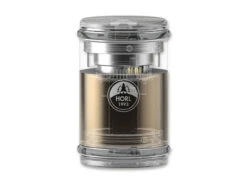 Rollschleifer 2 Pro -Outdoormesser horl rollschleifer 2 pro 09hl004 2 1280x1280