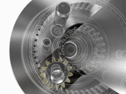 Rollschleifer 2 Pro -Outdoormesser horl rollschleifer 2 pro 09hl004 3 1280x1280