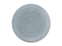 Rollschleifer 2 Pro -Outdoormesser horl rollschleifer 2 pro 09hl004 4 1280x1280