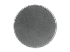 Rollschleifer 2 Pro -Outdoormesser horl rollschleifer 2 pro 09hl004 5 1280x1280