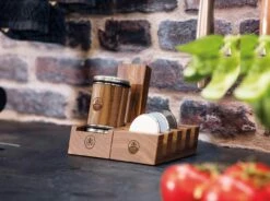 Schleifscheiben Station Eiche -Outdoormesser horl schleifscheiben station eiche 09hl015 3 1280x1280