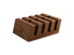 Schleifscheiben Station Nussbaum