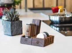 Schleifscheiben Station Nussbaum -Outdoormesser horl schleifscheiben station nussbaum 09hl014 3 1280x1280