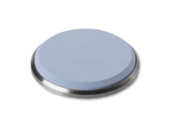 Stein #3000 Fein 6 Stein #3000 Fein -Outdoormesser horl stein 3000 fein 09hl006 2 1280x1280