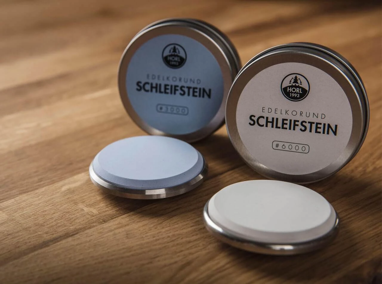 Stein #3000 Fein 5 Stein #3000 Fein – Bild 3