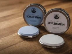 Stein #6000 Extra Fein -Outdoormesser horl stein 6000 extra fein 09hl007 3 1280x1280