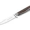 Jagdnicker Mit Säge -Outdoormesser hubertus jagdnicker mit saege 02hb005 1280x1280