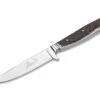 Nicker Hirschhorn 2 Nicker Hirschhorn -Outdoormesser hubertus nicker hirschhorn 02hb004 1280x1280