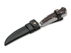 Schalenwildmesser -Outdoormesser hubertus schalenwildmesser 02hb002 2 1280x1280