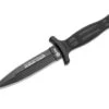 Black Dagger -Outdoormesser k25 black dagger 02ru032 1280x1280