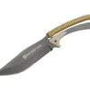 Honon -Outdoormesser k25 honon 02ru067 1280x1280