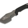 Neck Knife 32372 -Outdoormesser k25 neck knife 32372 02ru066 1280x1280
