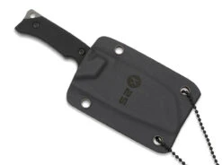 Neck Knife 32372 -Outdoormesser k25 neck knife 32372 02ru066 2 1280x1280