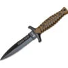 NG Dagger -Outdoormesser k25 ng dagger 02ru035 1280x1280
