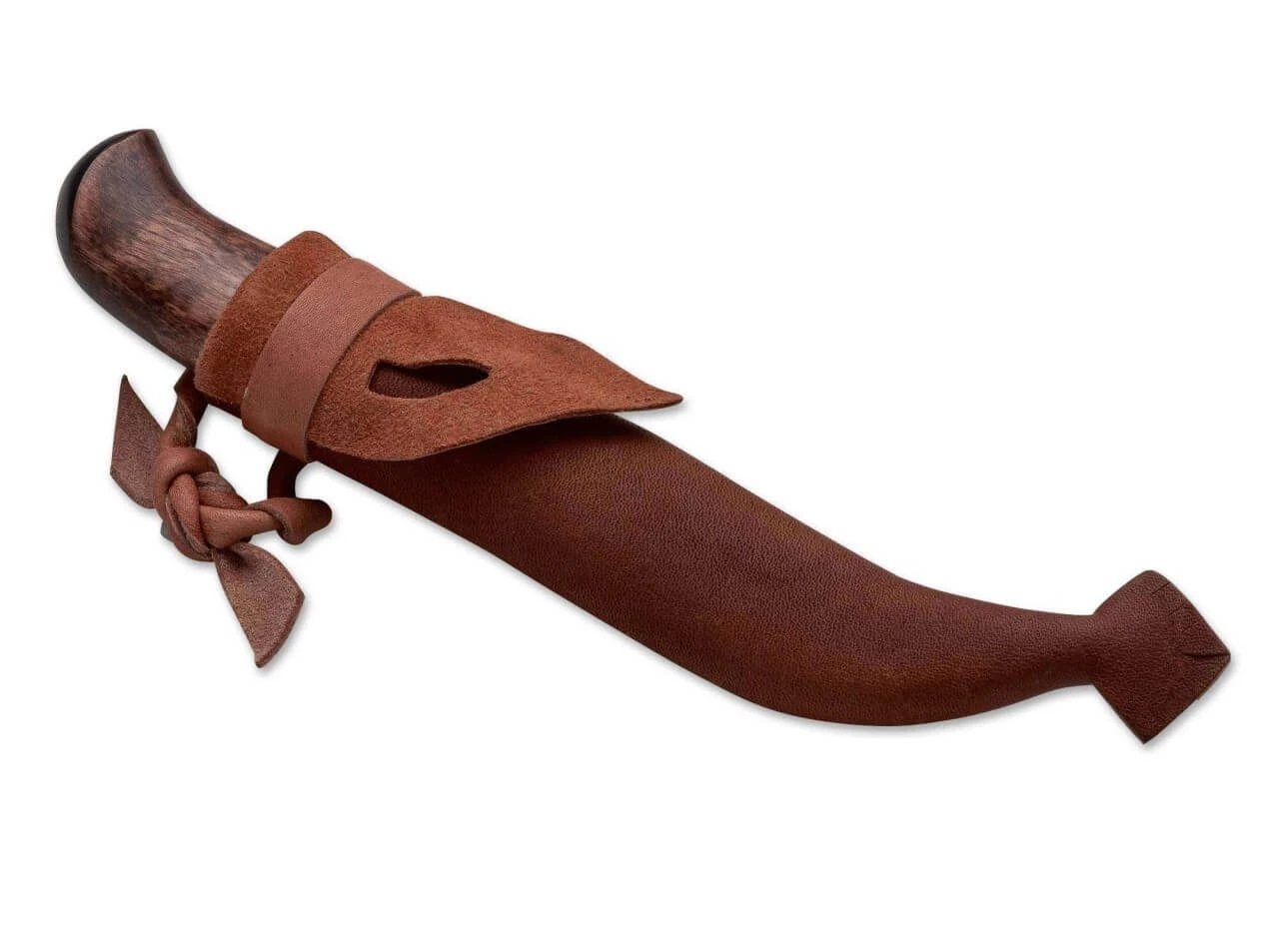 Giron 4 Giron – Bild 2