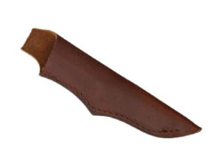 Hunter 8 -Outdoormesser karesuando hunter 8 02ka025 2 1280x1280