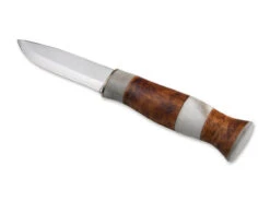 Poromies -Outdoormesser karesuando poromies 02ka101 2 1280x1280