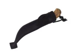 Winter Giron -Outdoormesser karesuando winter giron 02ka089 2 1280x1280