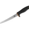 Kershaw Calcutta Fillet Knife 7" 1 Kershaw Calcutta Fillet Knife 7" -Outdoormesser kershaw calcutta fillet knife 7 02ks017 1280x1280
