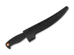 Kershaw Calcutta Fillet Knife 7" -Outdoormesser kershaw calcutta fillet knife 7 02ks017 2 1280x1280