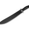 Kershaw Camp 14 1 Kershaw Camp 14 -Outdoormesser kershaw camp 14 02ks003 1280x1280