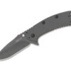 Kershaw Cryo -Outdoormesser kershaw cryo 01ks001 1280x1280
