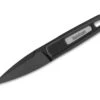 Kershaw Electron -Outdoormesser kershaw electron 02ks009 1280x1280
